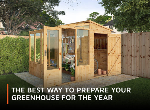 Waltons-8x8-shiplap-combi-greenhouse-and-wooden-shed
