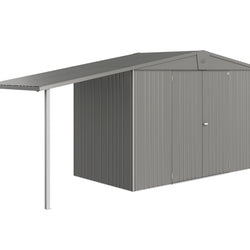 Side Canopy for Biohort Europa