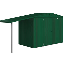 Side Canopy for Biohort Europa