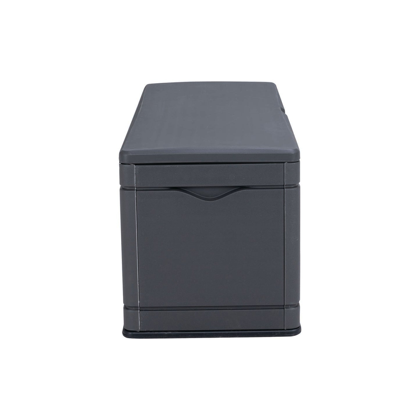 Lifetime Outdoor Storage Deck Box - 590L