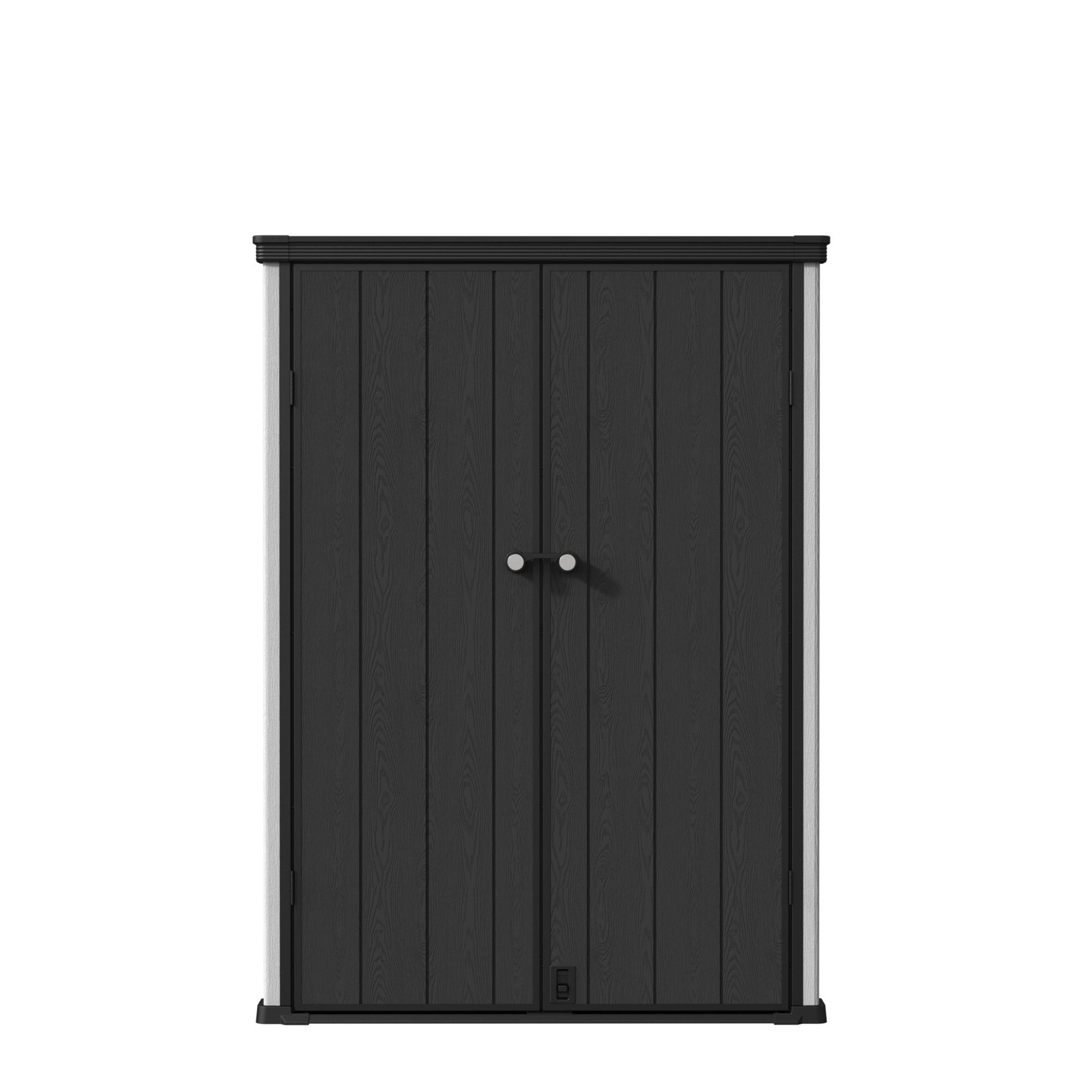 Waltons 1300L Vertical Composite Cabinet