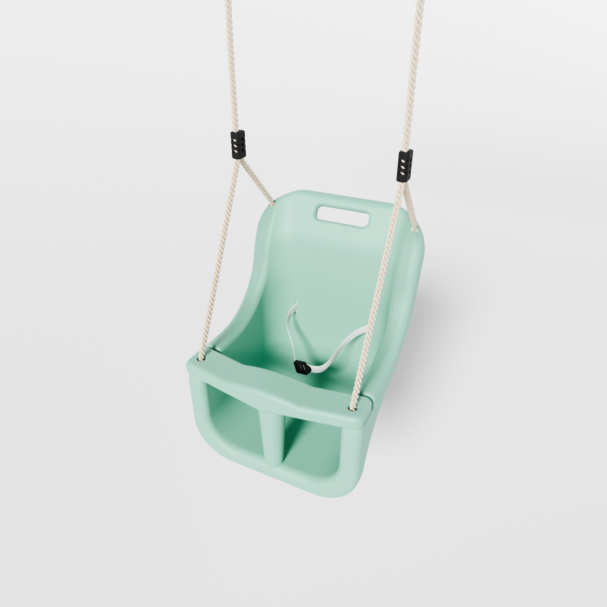 Additional Baby Swing Seat