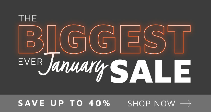 biggest-ever-january-sale