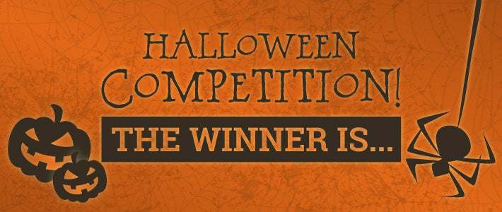 halloween-comp-winners-banner halloween-comp-winners-banner