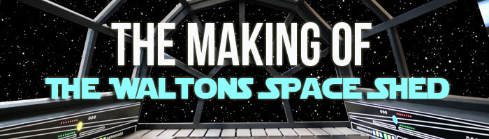 the-making-of-the-waltons-space-shed