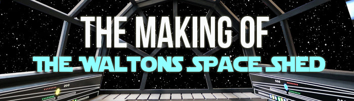 the-making-of-the-waltons-space-shed the-making-of-the-waltons-space-shed