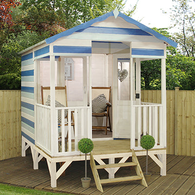 beach-hut-for-your-garden