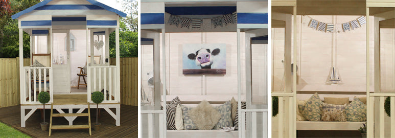 beach-hut-interior-idea-collage beach-hut-interior-idea-collage