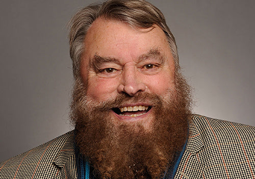 brian-blessed-voices-our-new-campaign