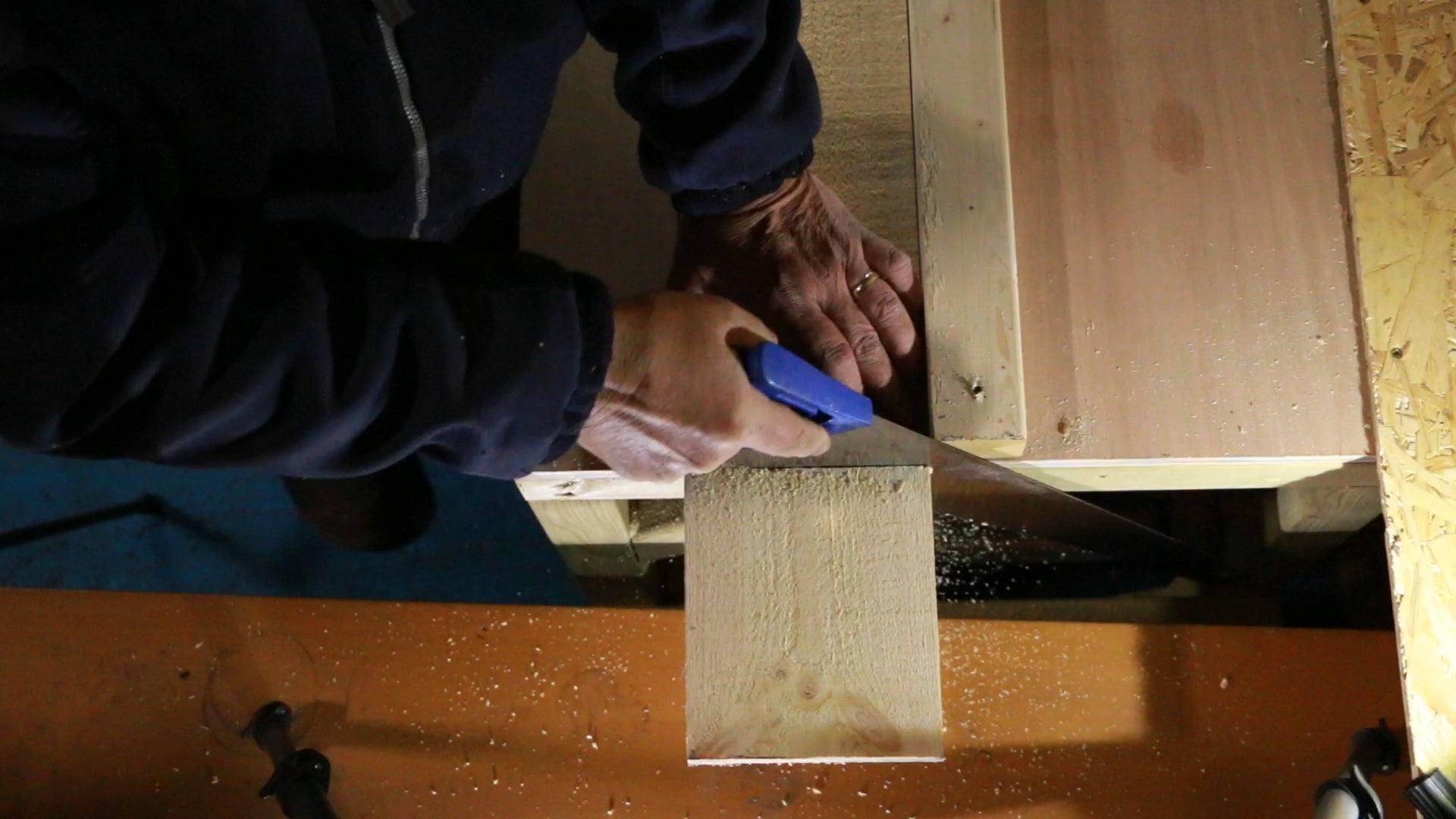 Check out how to make your own garden nest box Waltons Blog Waltons