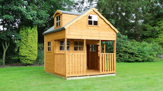 how to build a wooden shed base waltons blog waltons