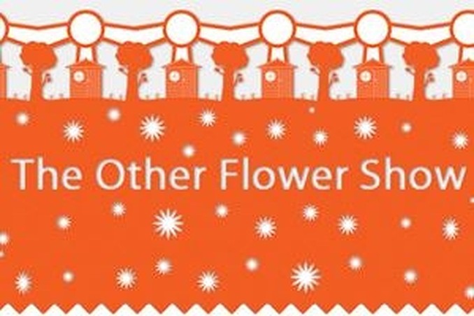 The Other Flower Show