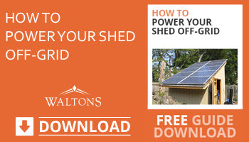 how to power your shed off-grid></a><br><a href=