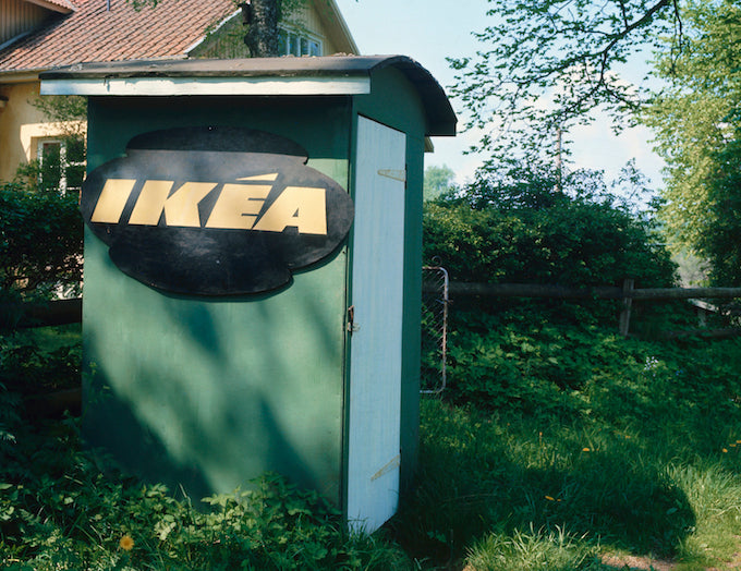 ikea-shed-sweden ikea-shed-sweden