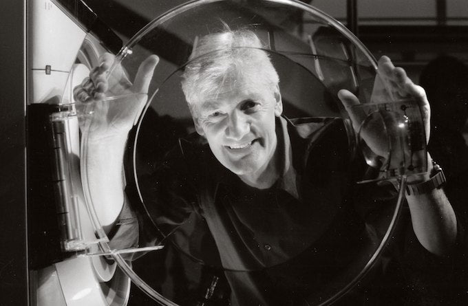 inventor-james-dyson inventor-james-dyson