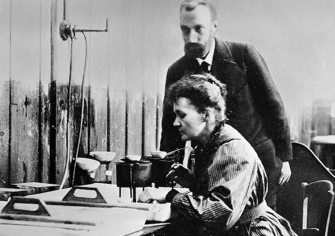 marie-and-pierre-lab-work marie-and-pierre-lab-work