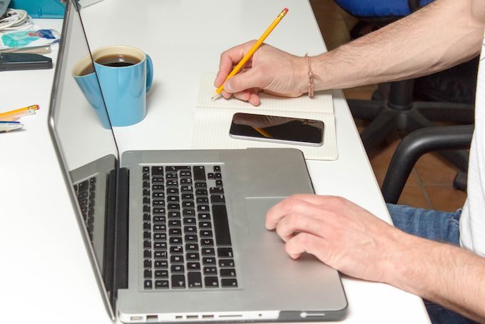 Hotspot tethering from mobile to laptop Hotspot tethering from mobile to laptop