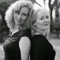 “Mums