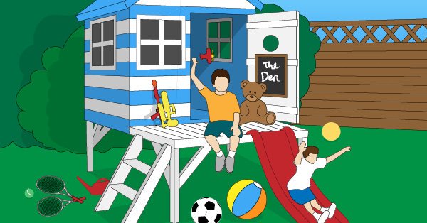 perfect playhouse perfect playhouse