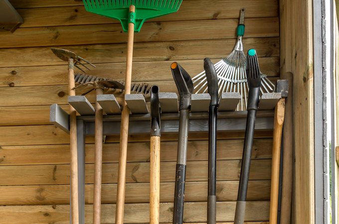 vertical tool storage vertical tool storage