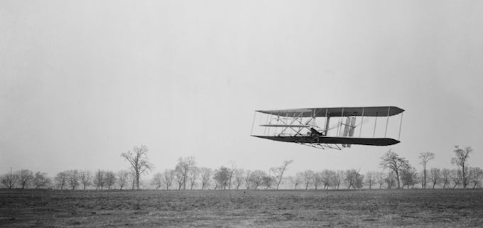 wrights-brother-plane wrights-brother-plane