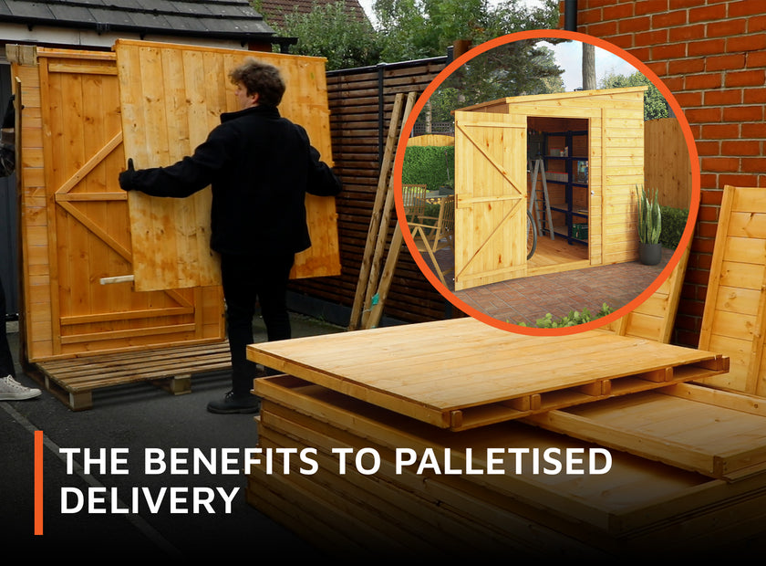 the-benefits-to-palletised-delivery