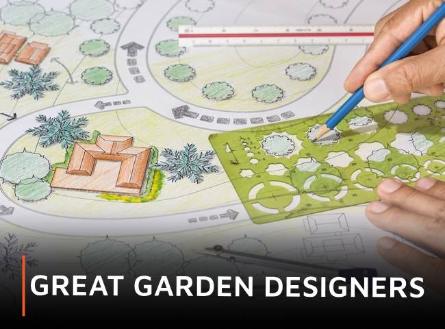 Great garden designers blogpost lead image