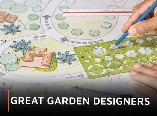 Great garden designers blogpost lead image