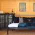 The Creswell 4m x 3m Premium Insulated Garden Room
