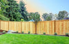 Waltons' guide to buying fence panels