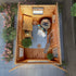 2 x 3m DIY Insulated Garden Room
