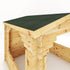 3m x 3m Log Cabin Gazebo
