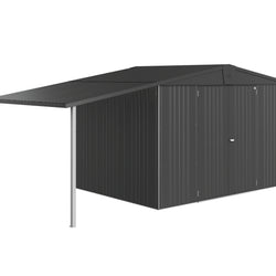 Side Canopy for Biohort Europa