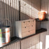 Lifetime 10 x 8' Outdoor Storage Shed
