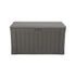 Lifetime Outdoor Storage Deck Box - 430L
