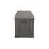 Lifetime Outdoor Storage Deck Box - 430L
