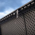 Lifetime Horizontal Storage Shed - 2100L
