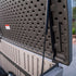 Lifetime Horizontal Storage Shed - 2100L
