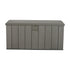 Lifetime Outdoor Storage Deck Box - 680L
