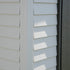 Lifetime 7 x 9.5' Outdoor Storage Shed
