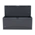 Lifetime Outdoor Storage Deck Box - 590L
