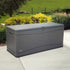 Lifetime Outdoor Storage Deck Box - 590L
