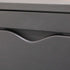 Lifetime Outdoor Storage Deck Box - 590L
