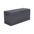 Lifetime Outdoor Storage Deck Box - 590L
