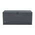 Lifetime Outdoor Storage Deck Box - 590L
