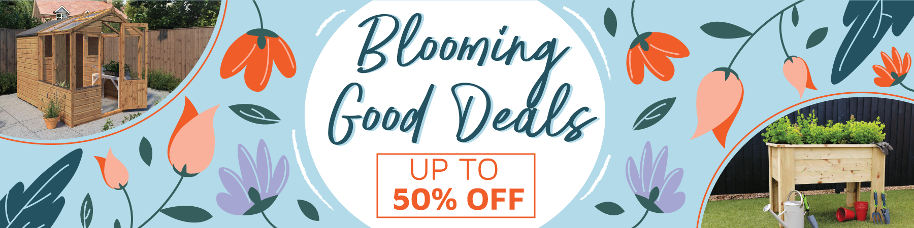 Mutually Exclusive Installation Options