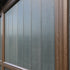 7 x 7 Premium Composite Pent Shed
