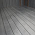 7 x 7 Premium Composite Pent Shed
