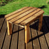 Charles Taylor Kids Dining Table
