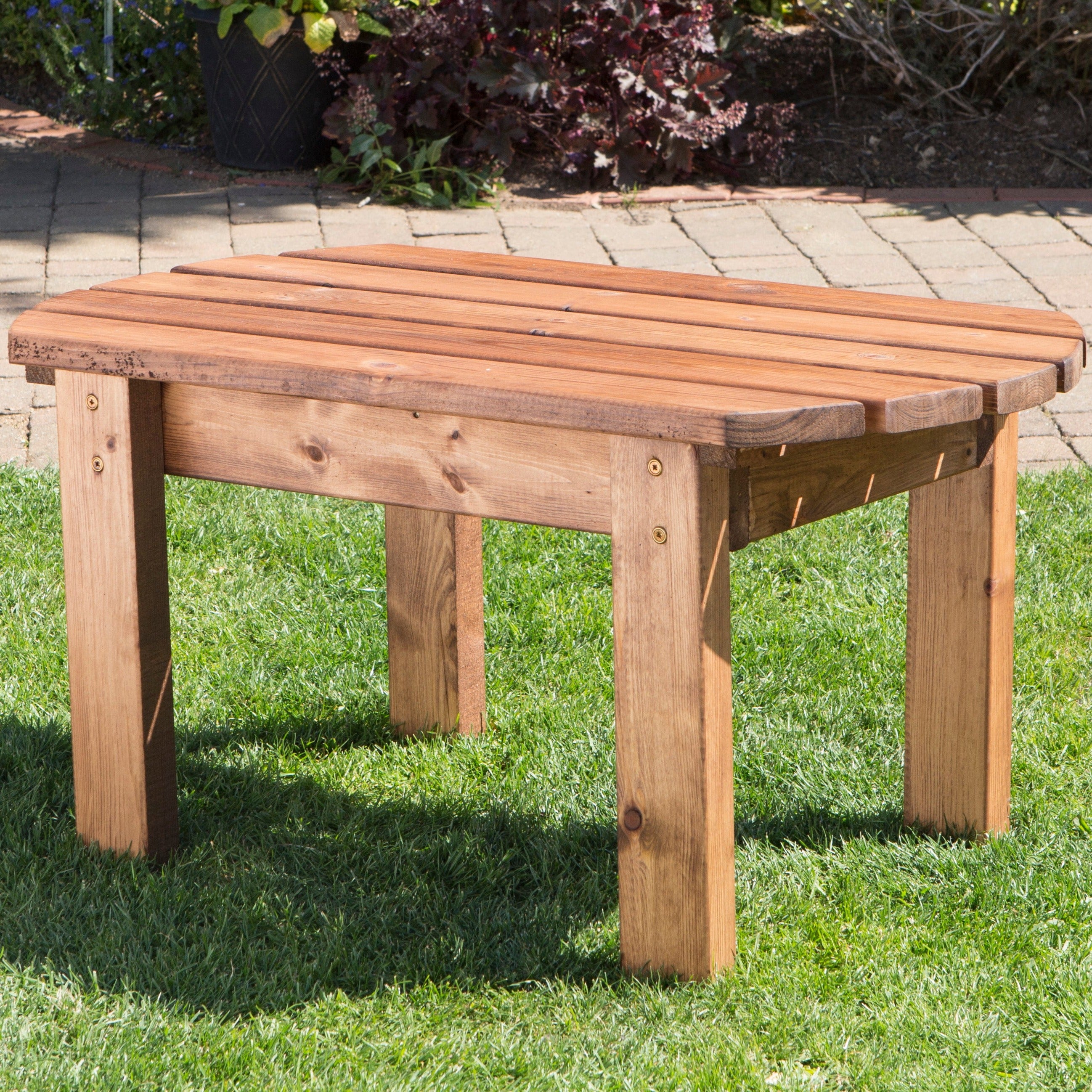 Charles Taylor Kids Dining Table